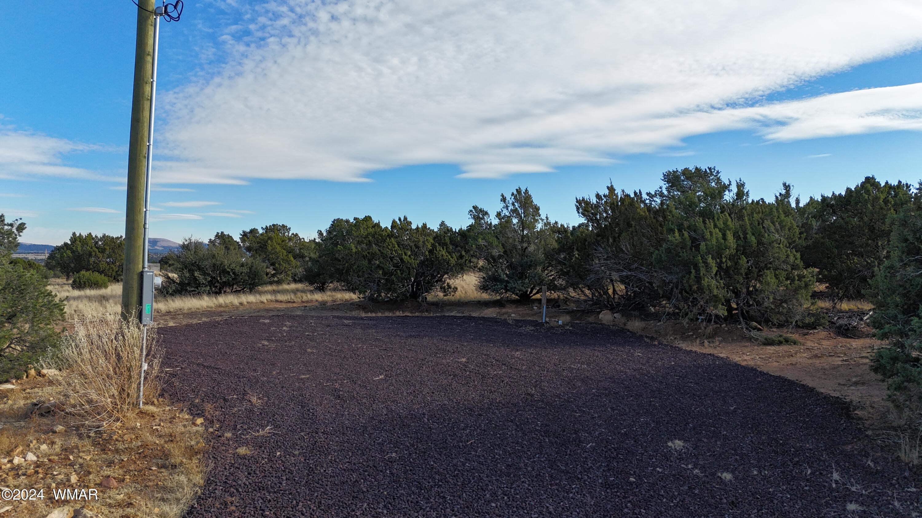 28 Co Road Concho, AZ 85924 - Photo 8 of 12 DJI_20241101160322_0087_D