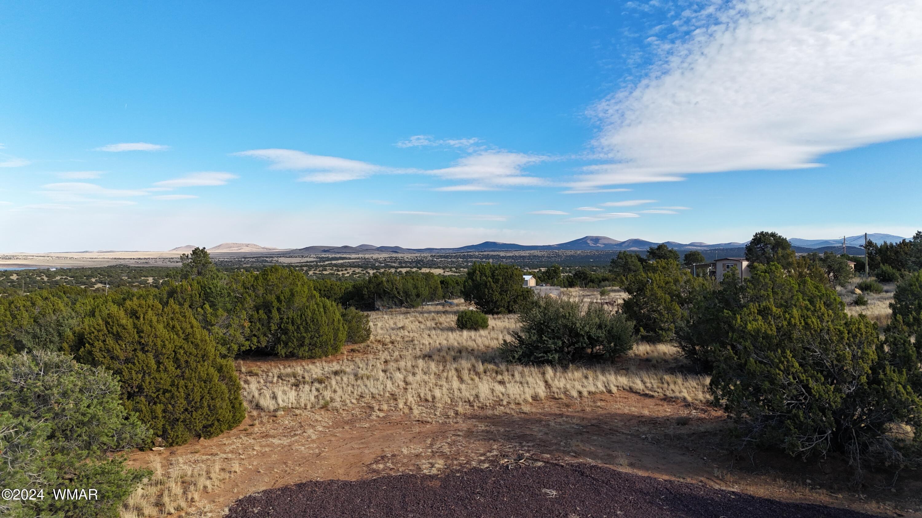 28 Co Road Concho, AZ 85924 - Photo 9 of 12 DJI_20241101160340_0088_D