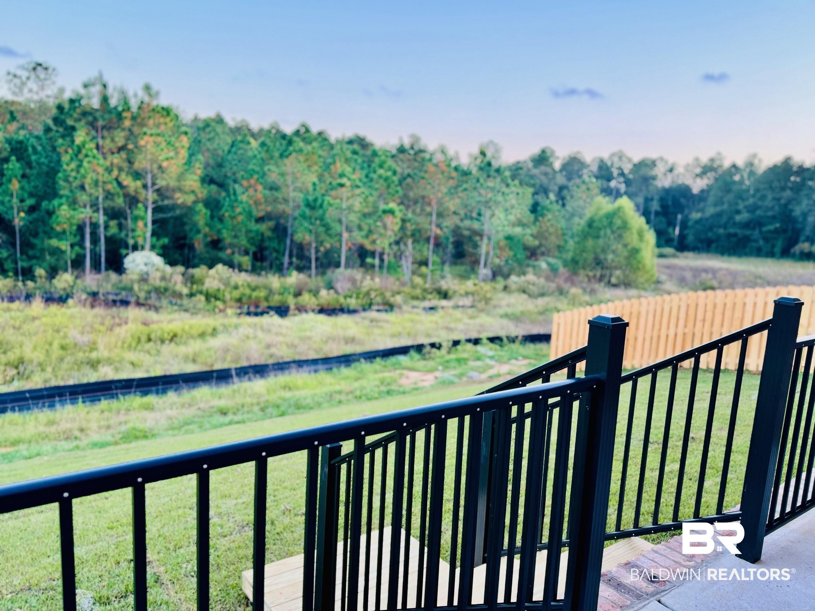 12884 Grand Rpds Road Fairhope, AL 36532 - Photo 22 of 32 Exterior space