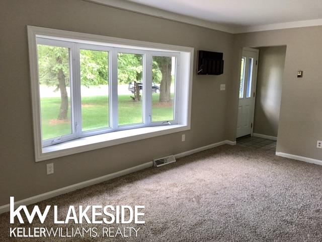 23930 21 Mile Road Macomb, MI 48042 - Photo 3 of 51 31328522-2.JPG