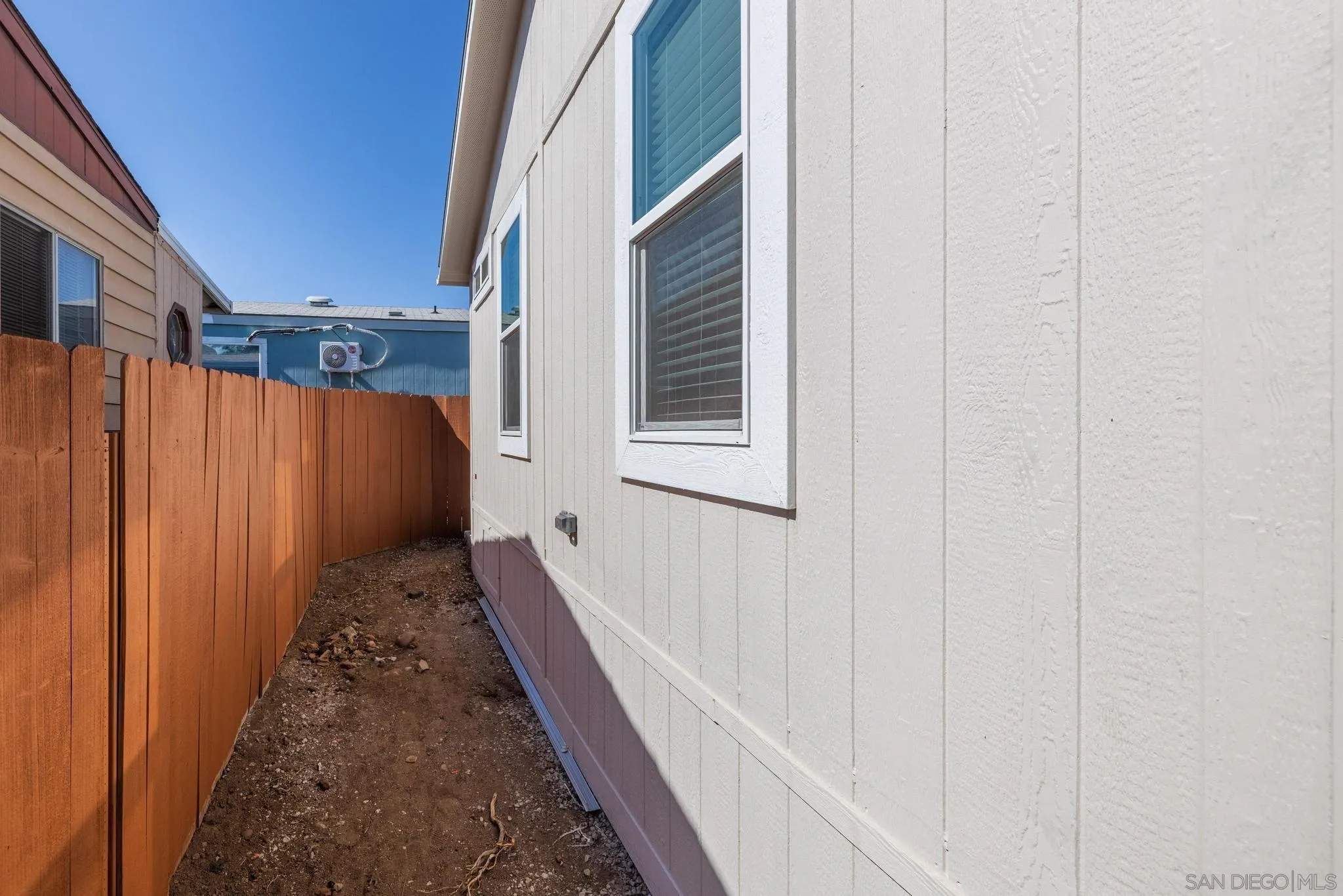 12044 Royal Road, Unit 63 El Cajon, CA 92021 - Photo 21 of 25 Gallery Image 21