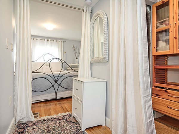 3 Ellery Road Waltham, MA 02453 - Photo 12 of 24 Gallery Image 12