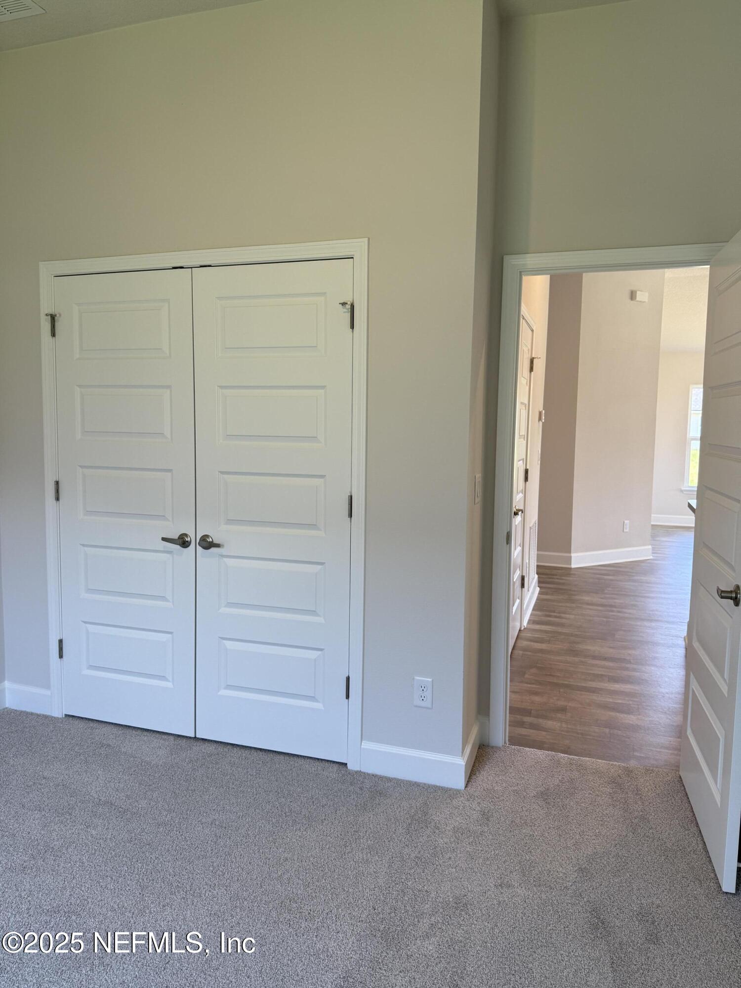 8340 Helmsley Boulevard Jacksonville, FL 32219 - Photo 20 of 56 IMG_1734