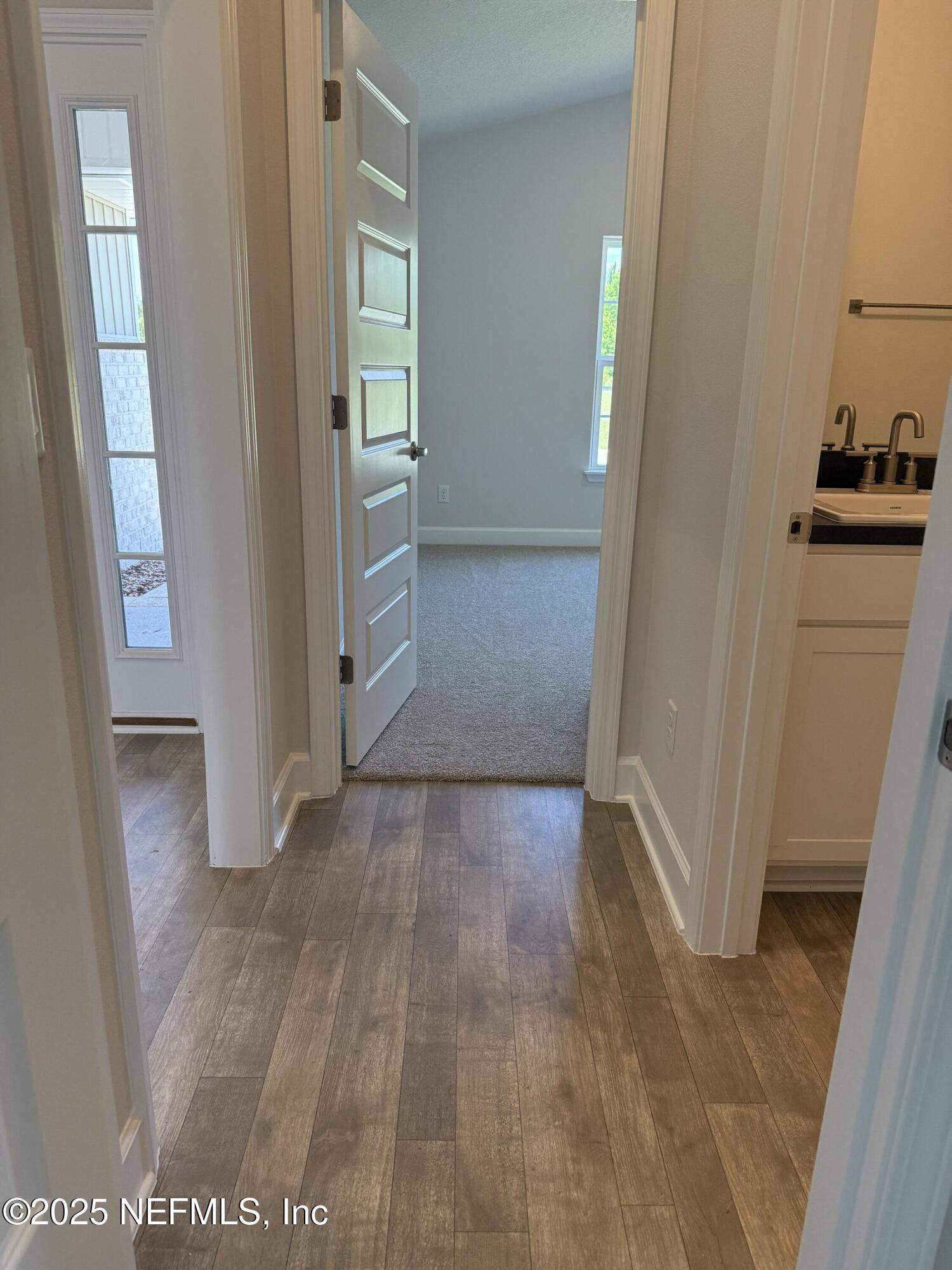 8340 Helmsley Boulevard Jacksonville, FL 32219 - Photo 22 of 56 IMG_1723