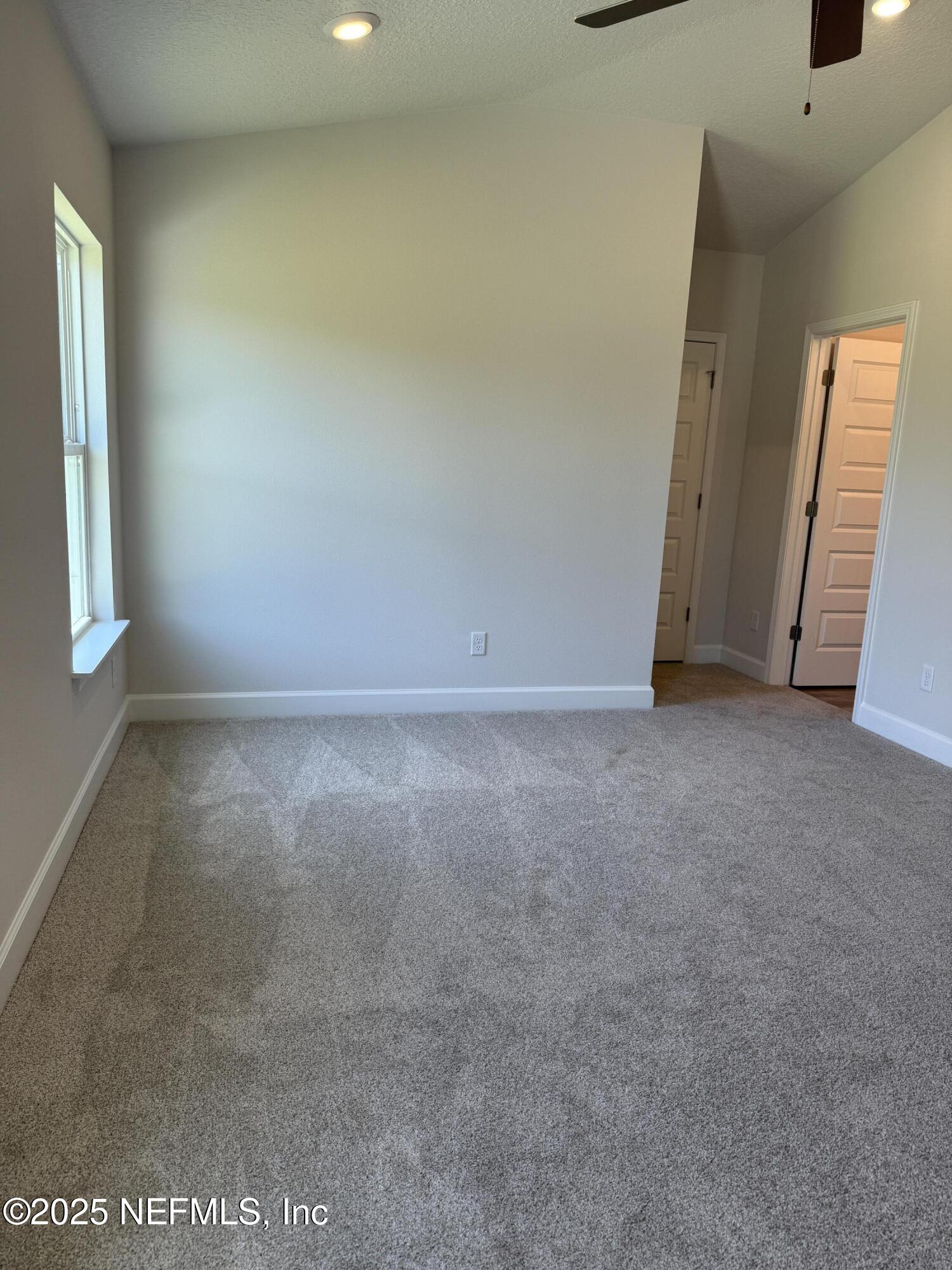 8340 Helmsley Boulevard Jacksonville, FL 32219 - Photo 9 of 56 IMG_1743