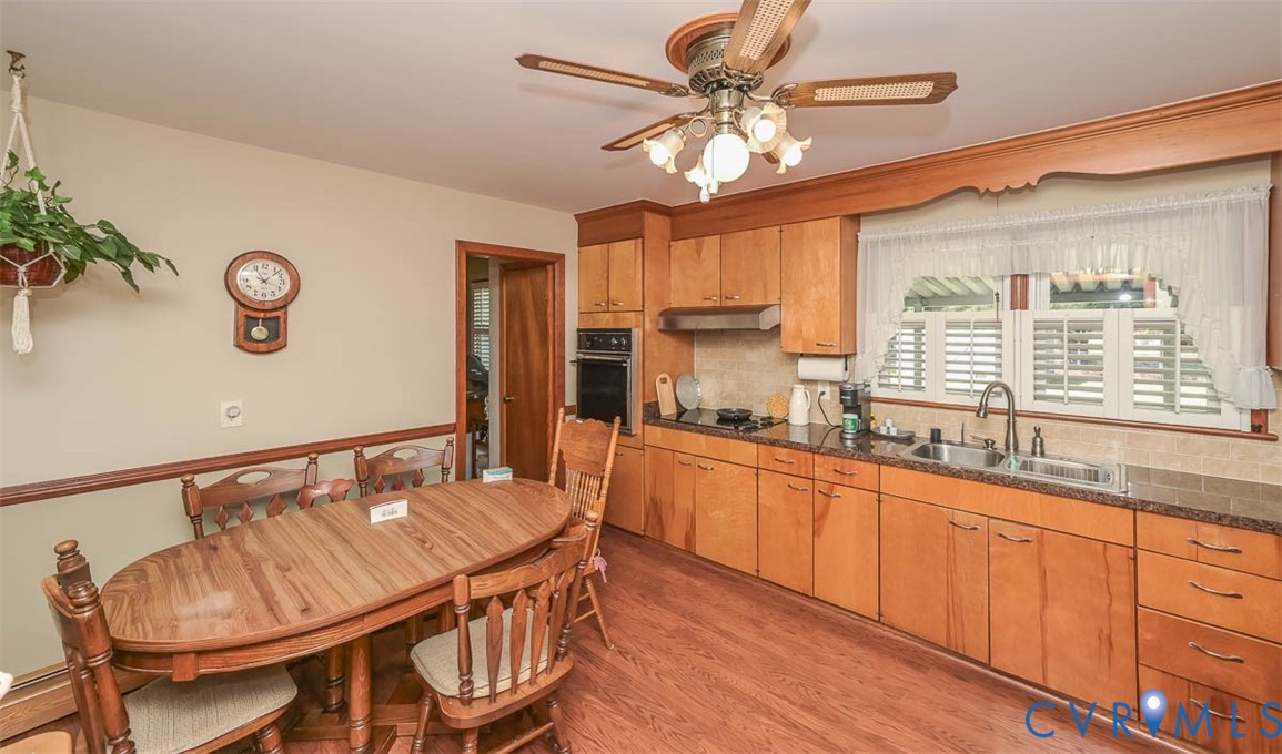 106 Covey Road Sandston, VA 23150 - Photo 16 of 41