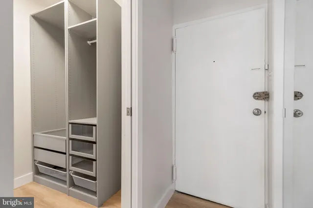 $2,250 | 1711 Massachusetts Avenue Northwest, Unit 132, Washington, DC 20036