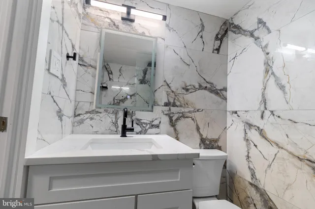 $2,250 | 1711 Massachusetts Avenue Northwest, Unit 132, Washington, DC 20036