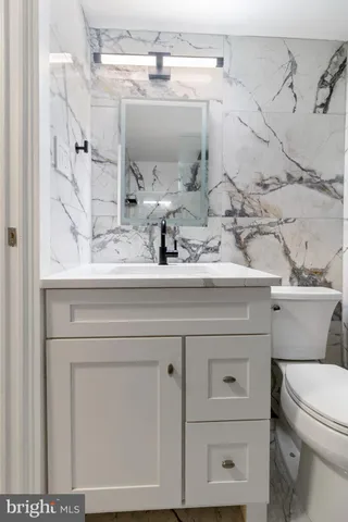 $2,250 | 1711 Massachusetts Avenue Northwest, Unit 132, Washington, DC 20036