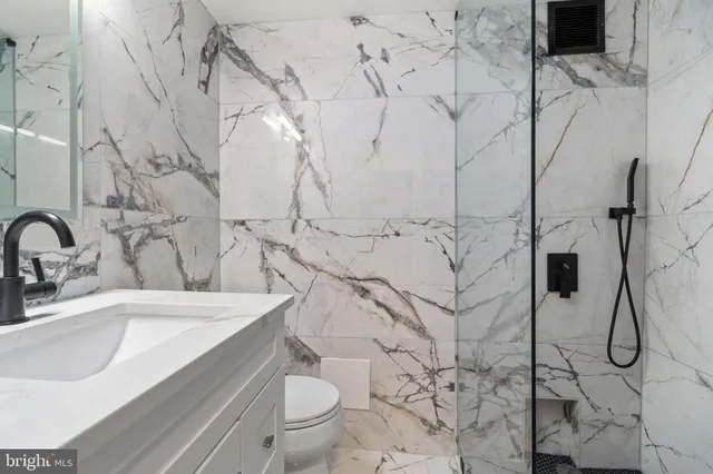 $2,250 | 1711 Massachusetts Avenue Northwest, Unit 132, Washington, DC 20036