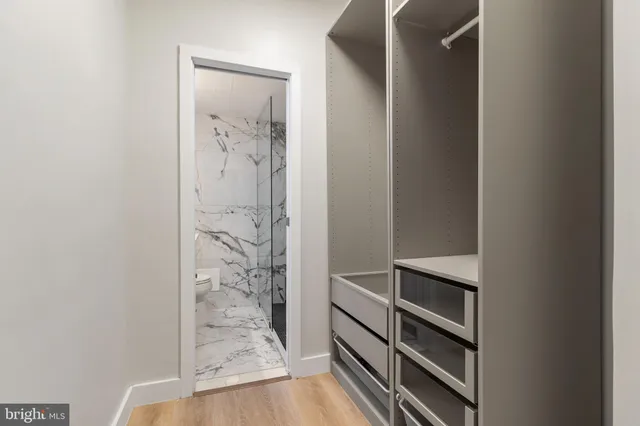 $2,250 | 1711 Massachusetts Avenue Northwest, Unit 132, Washington, DC 20036