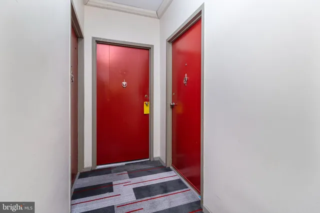 $2,250 | 1711 Massachusetts Avenue Northwest, Unit 132, Washington, DC 20036