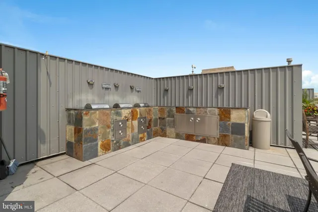 $2,250 | 1711 Massachusetts Avenue Northwest, Unit 132, Washington, DC 20036