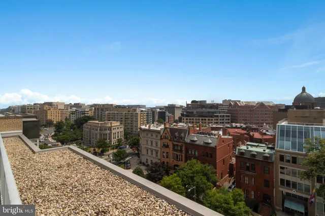 $2,250 | 1711 Massachusetts Avenue Northwest, Unit 132, Washington, DC 20036