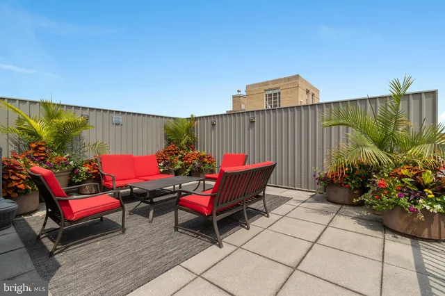 $2,250 | 1711 Massachusetts Avenue Northwest, Unit 132, Washington, DC 20036