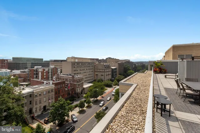 $2,250 | 1711 Massachusetts Avenue Northwest, Unit 132, Washington, DC 20036