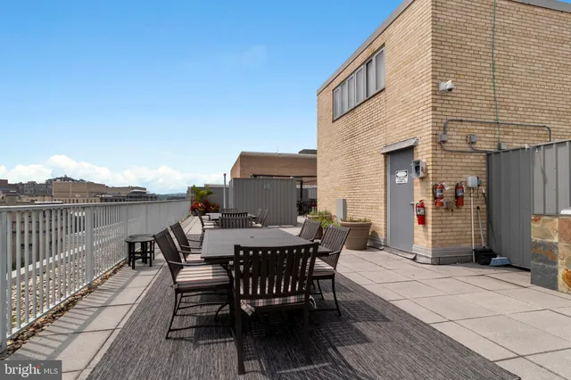 $2,250 | 1711 Massachusetts Avenue Northwest, Unit 132, Washington, DC 20036