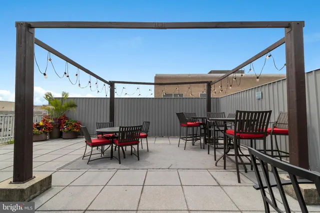 $2,250 | 1711 Massachusetts Avenue Northwest, Unit 132, Washington, DC 20036