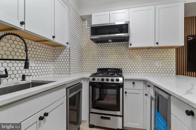 $2,250 | 1711 Massachusetts Avenue Northwest, Unit 132, Washington, DC 20036