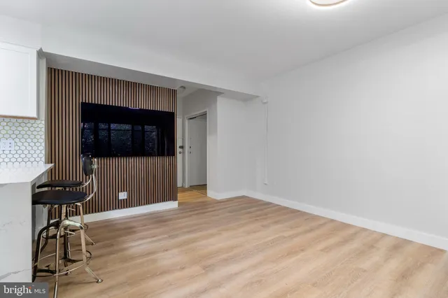 $2,250 | 1711 Massachusetts Avenue Northwest, Unit 132, Washington, DC 20036