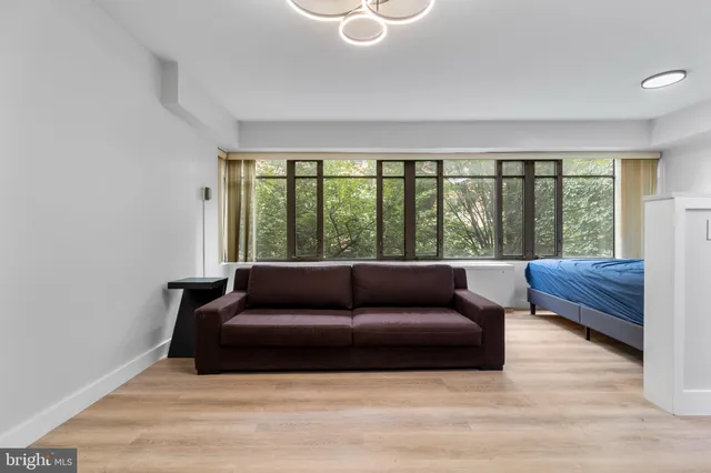 $2,250 | 1711 Massachusetts Avenue Northwest, Unit 132, Washington, DC 20036