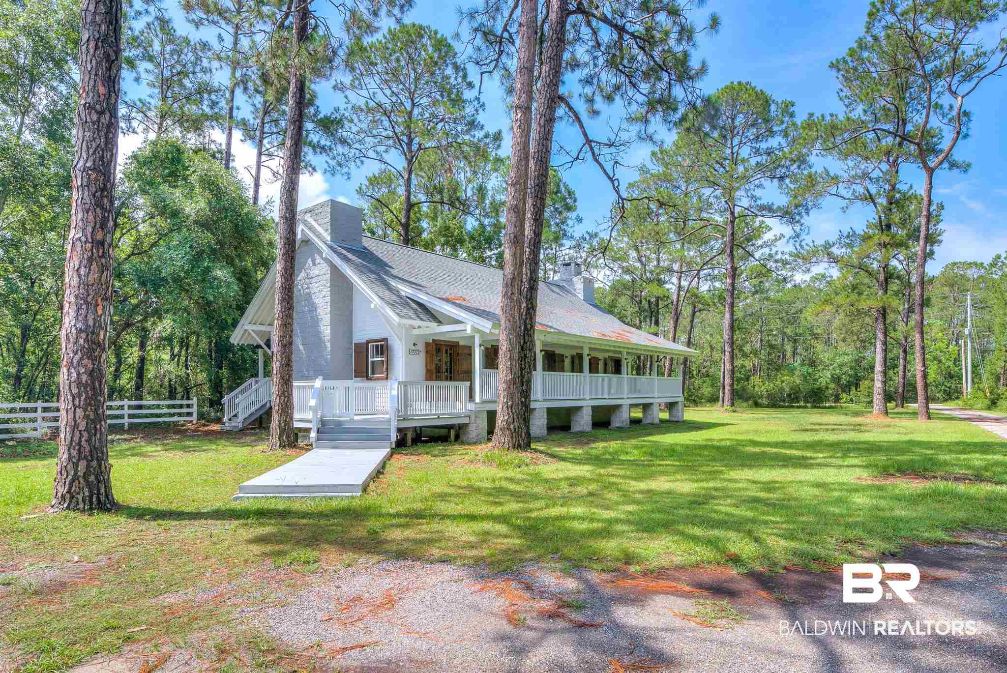 17075 Oyster Bay Road Gulf Shores, AL 36542 - Photo 2 of 50