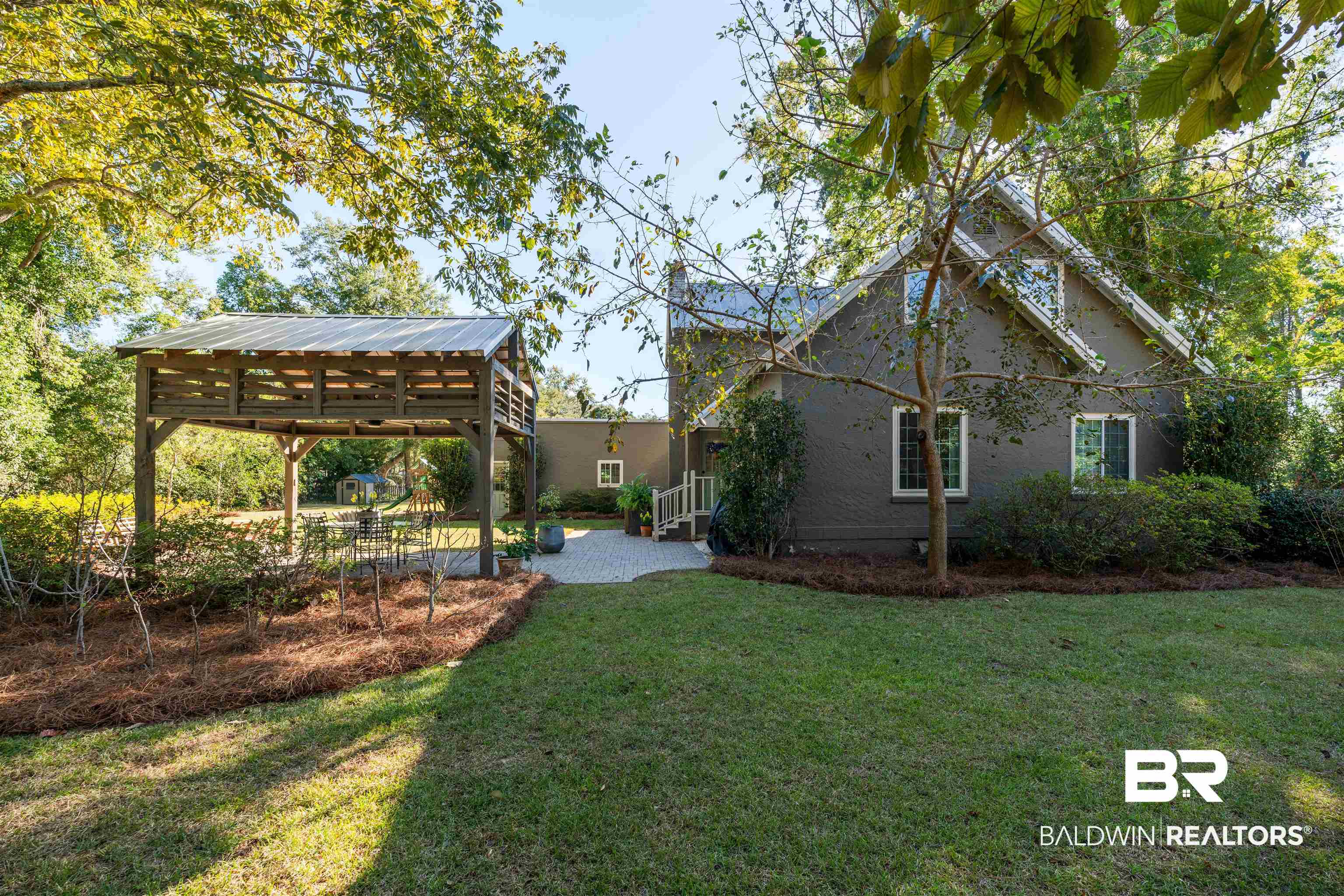751 Edwards Avenue Fairhope, AL 36532 - Photo 6 of 41