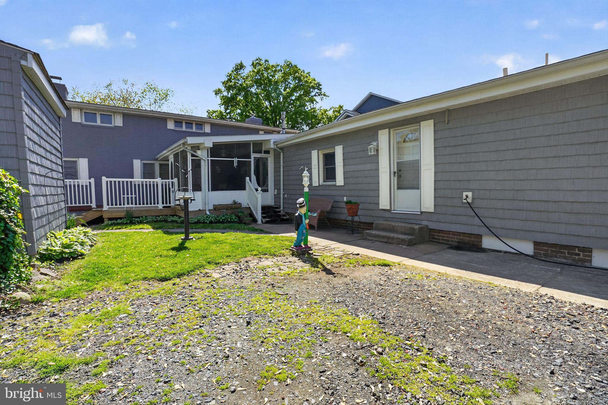 3500 Glenwood Road Baltimore, MD 21220 - Photo 9 of 71