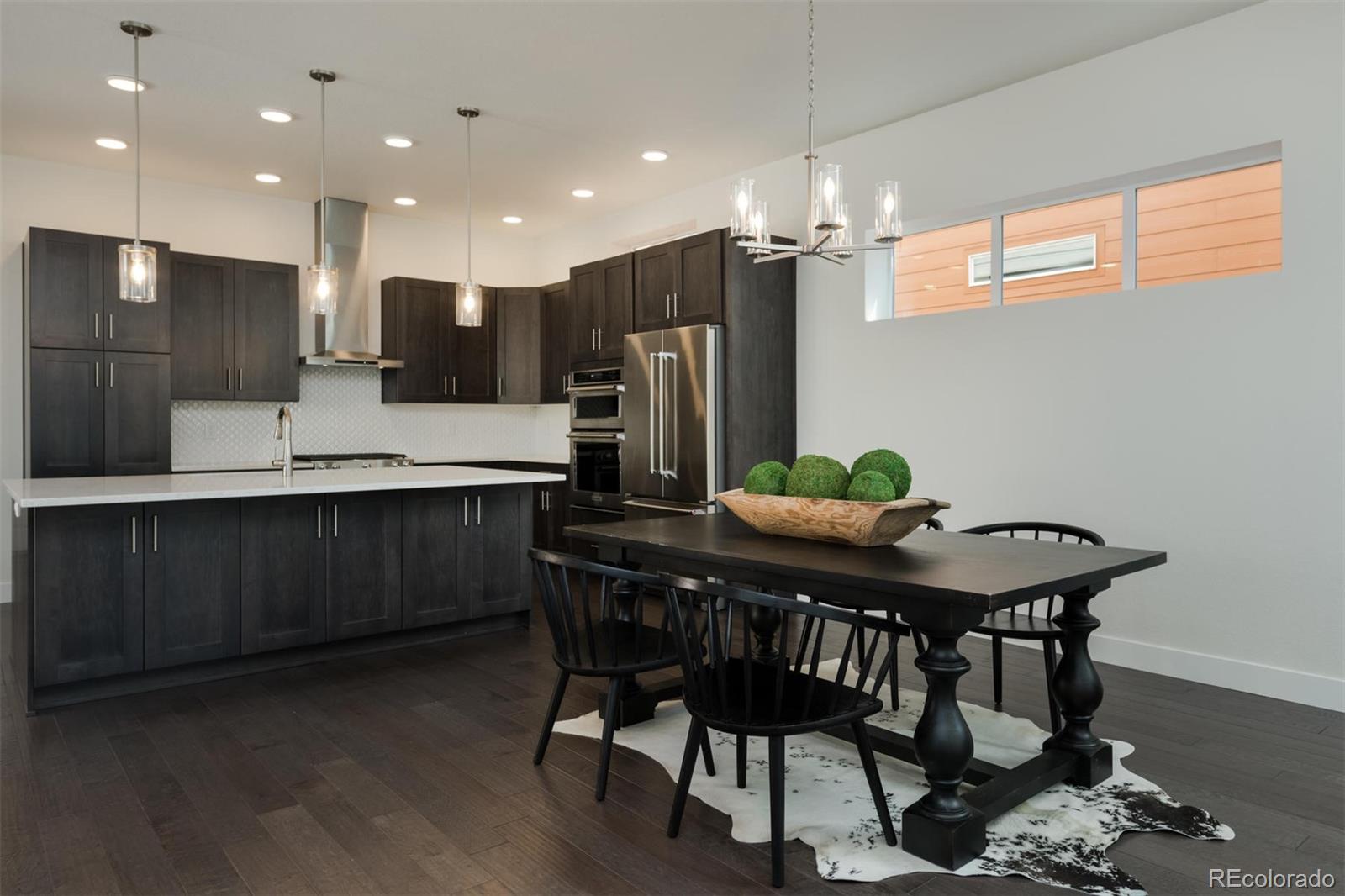 80 Niagara Street Denver, CO 80230 - Photo 11 of 40