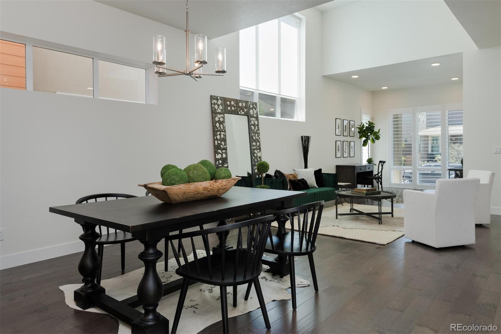 80 Niagara Street Denver, CO 80230 - Photo 12 of 40
