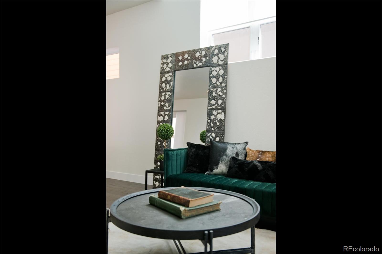 80 Niagara Street Denver, CO 80230 - Photo 13 of 40