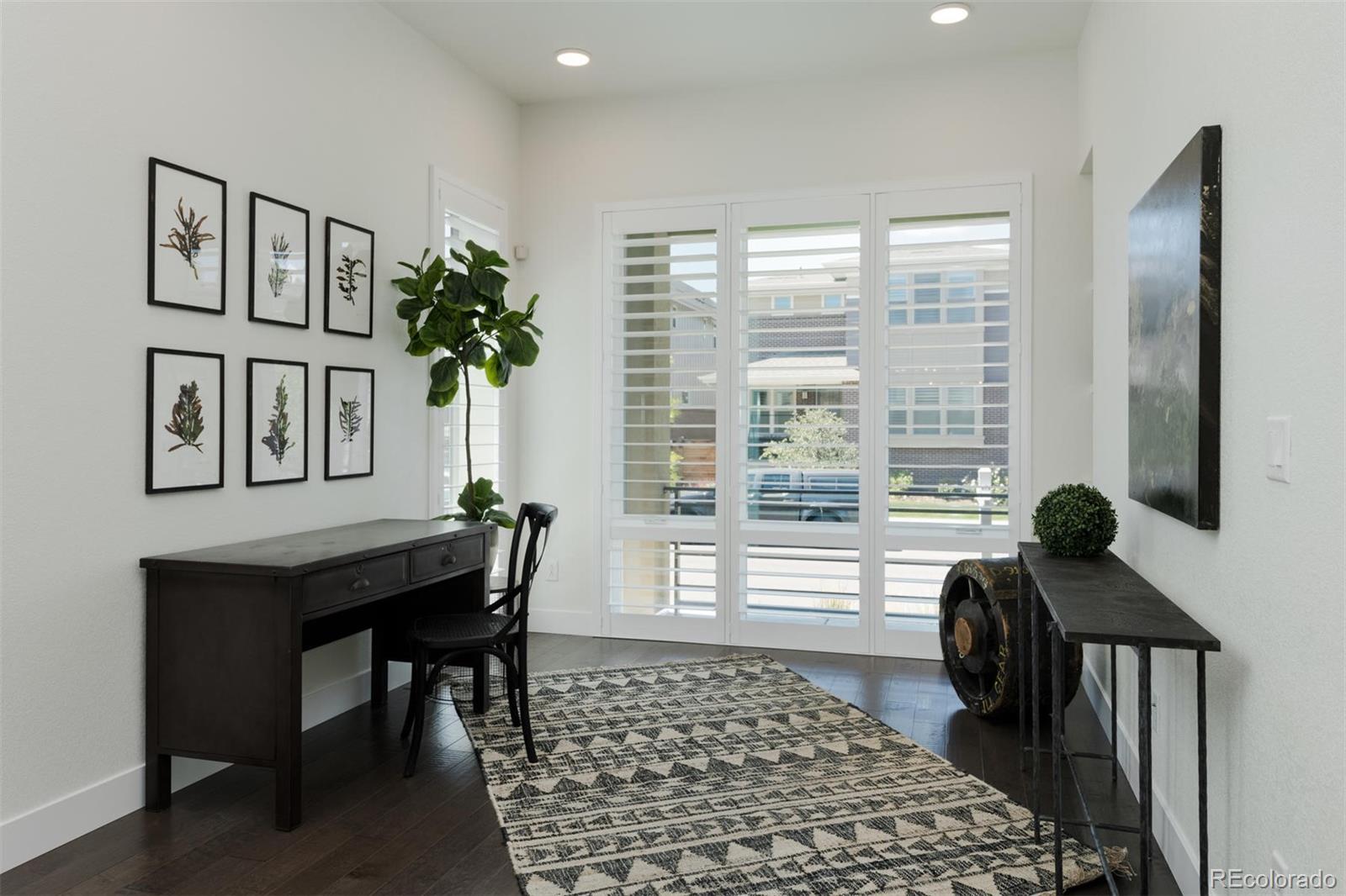 80 Niagara Street Denver, CO 80230 - Photo 14 of 40