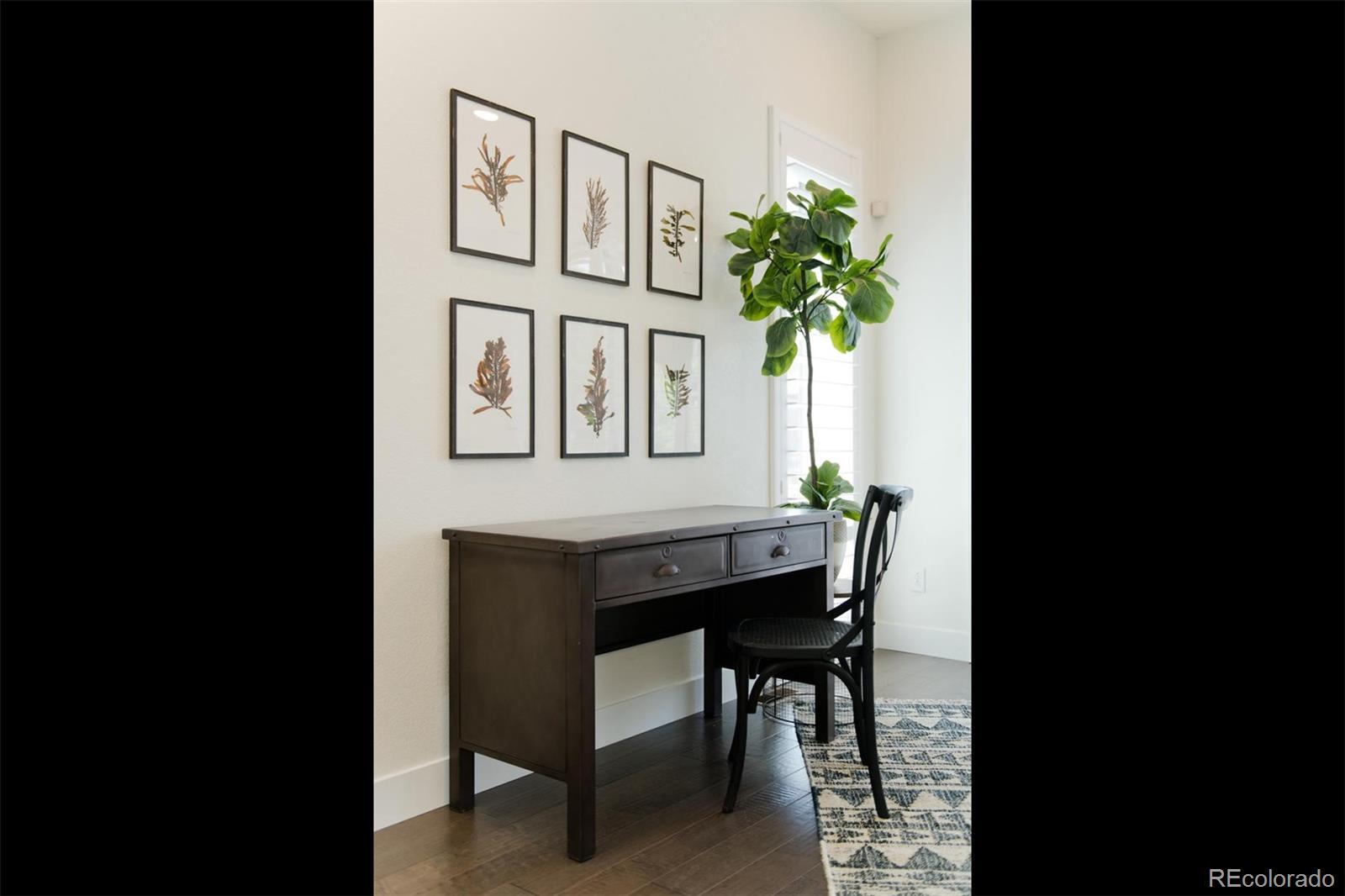 80 Niagara Street Denver, CO 80230 - Photo 15 of 40