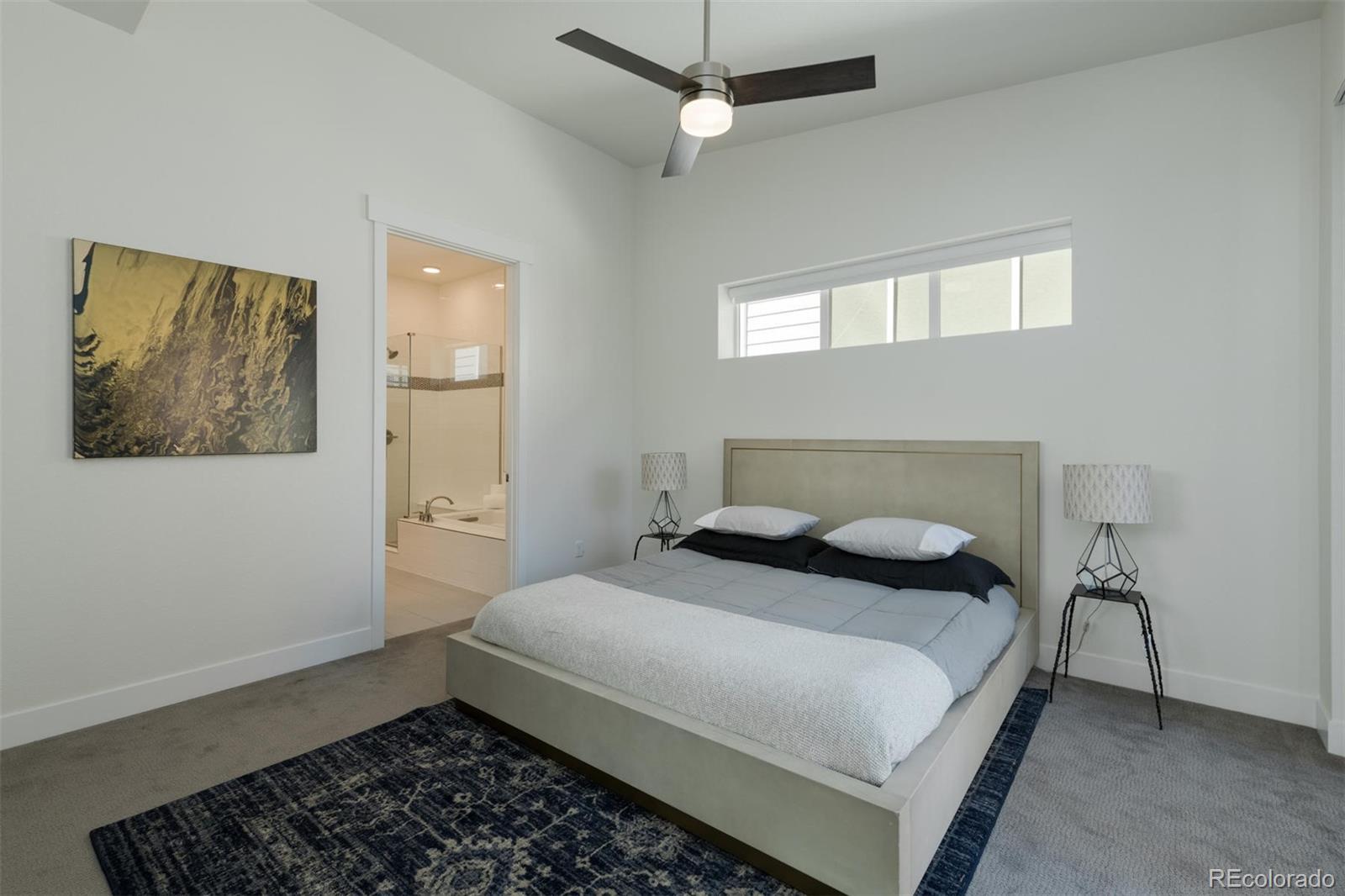 80 Niagara Street Denver, CO 80230 - Photo 17 of 40