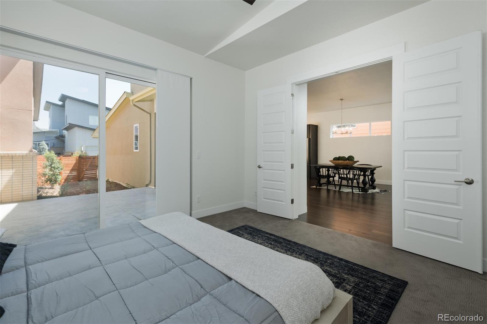 80 Niagara Street Denver, CO 80230 - Photo 18 of 40