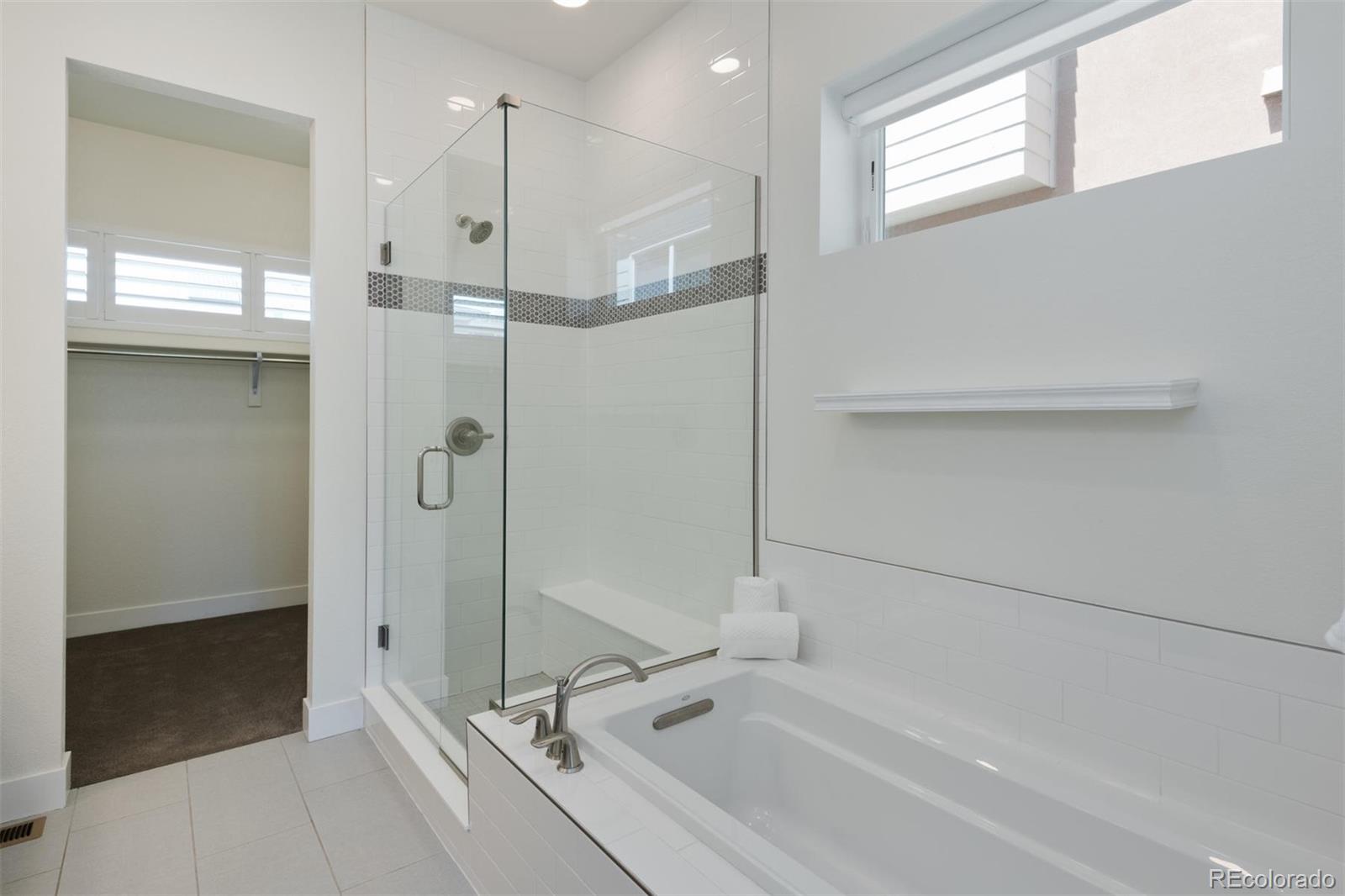 80 Niagara Street Denver, CO 80230 - Photo 19 of 40