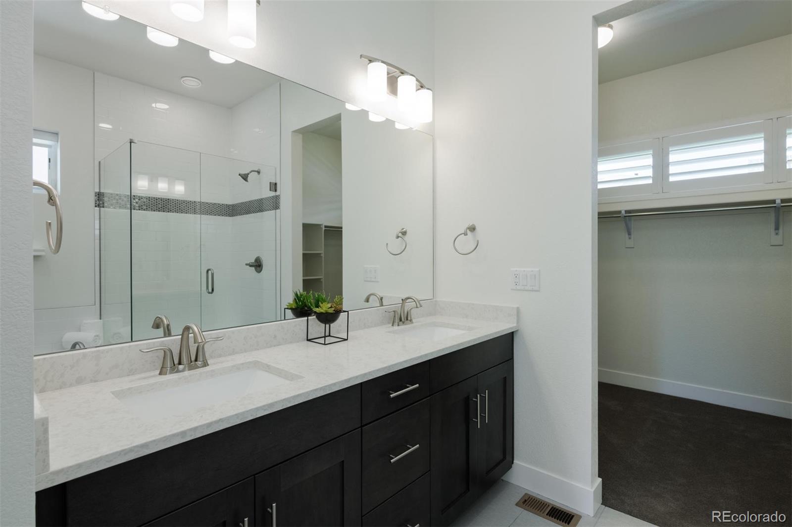 80 Niagara Street Denver, CO 80230 - Photo 20 of 40