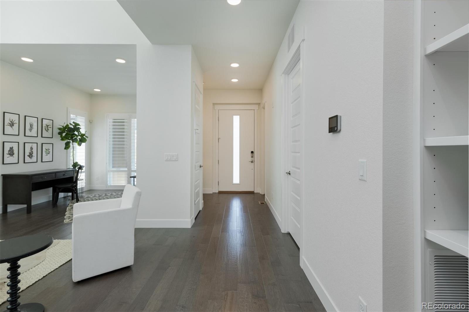80 Niagara Street Denver, CO 80230 - Photo 2 of 40