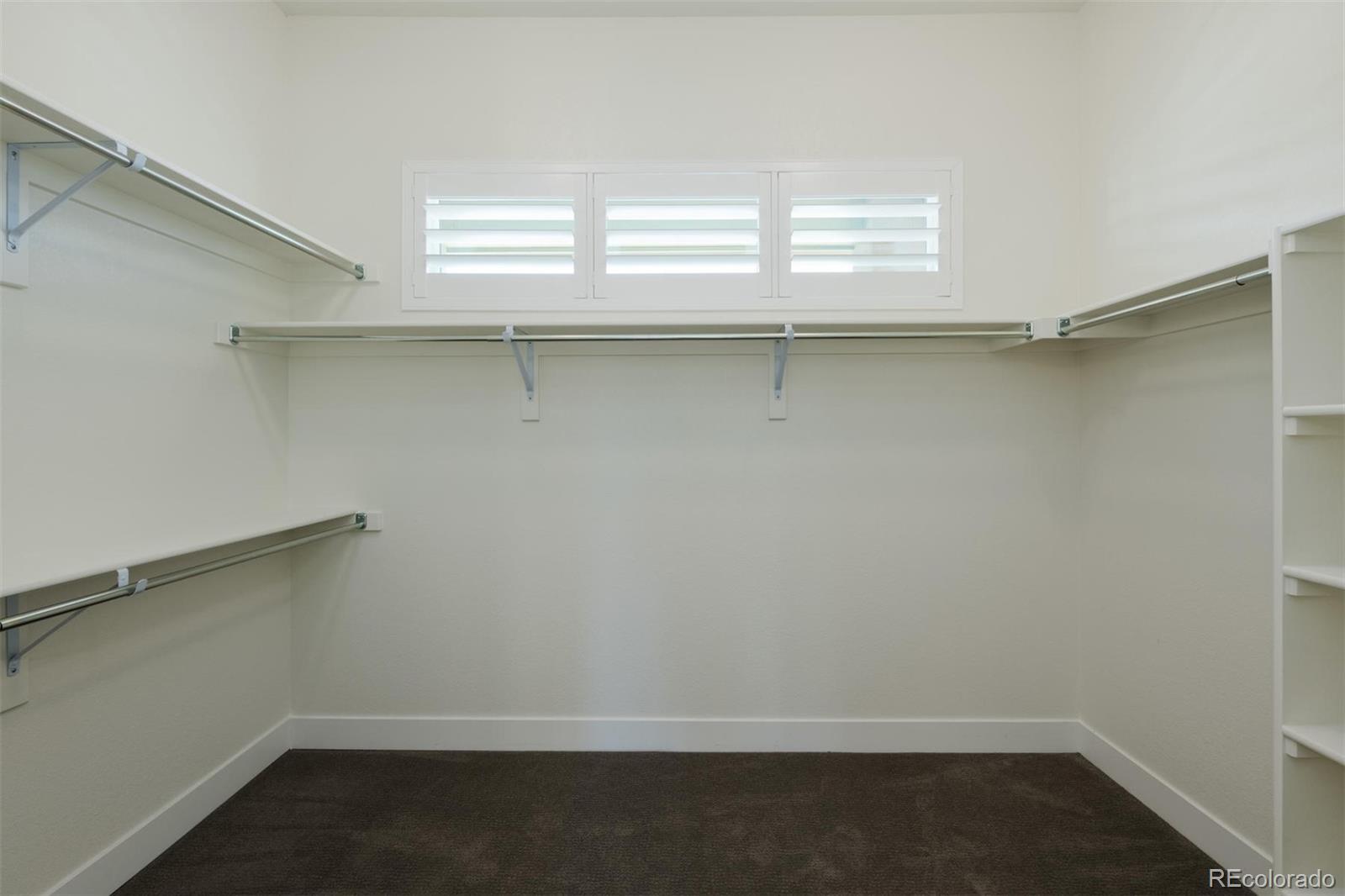 80 Niagara Street Denver, CO 80230 - Photo 21 of 40