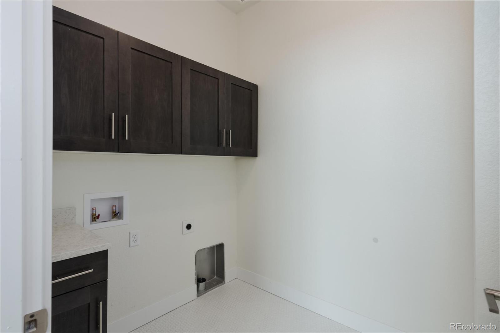 80 Niagara Street Denver, CO 80230 - Photo 23 of 40