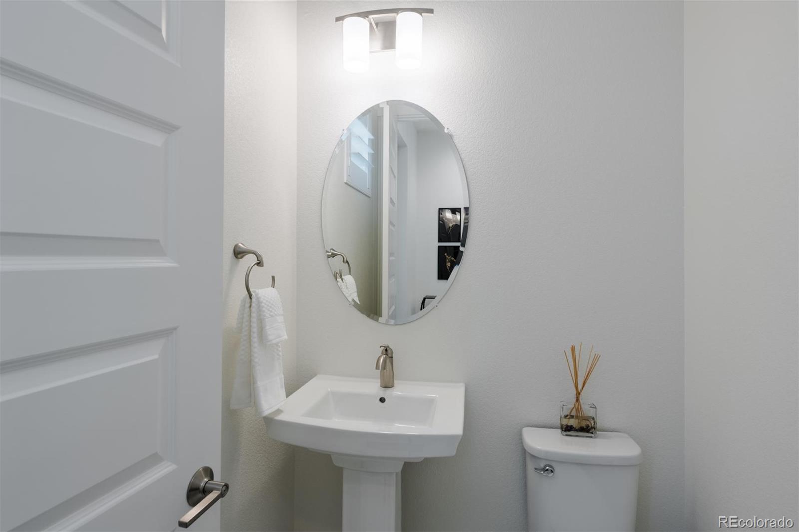 80 Niagara Street Denver, CO 80230 - Photo 24 of 40