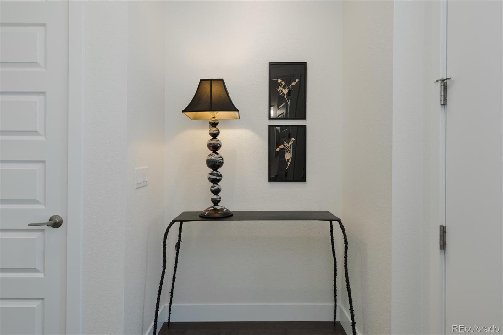 80 Niagara Street Denver, CO 80230 - Photo 25 of 40