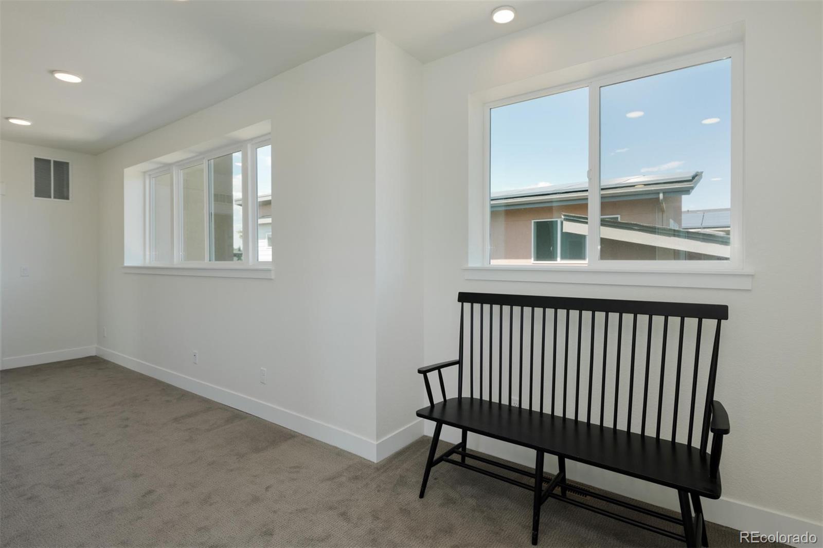 80 Niagara Street Denver, CO 80230 - Photo 26 of 40