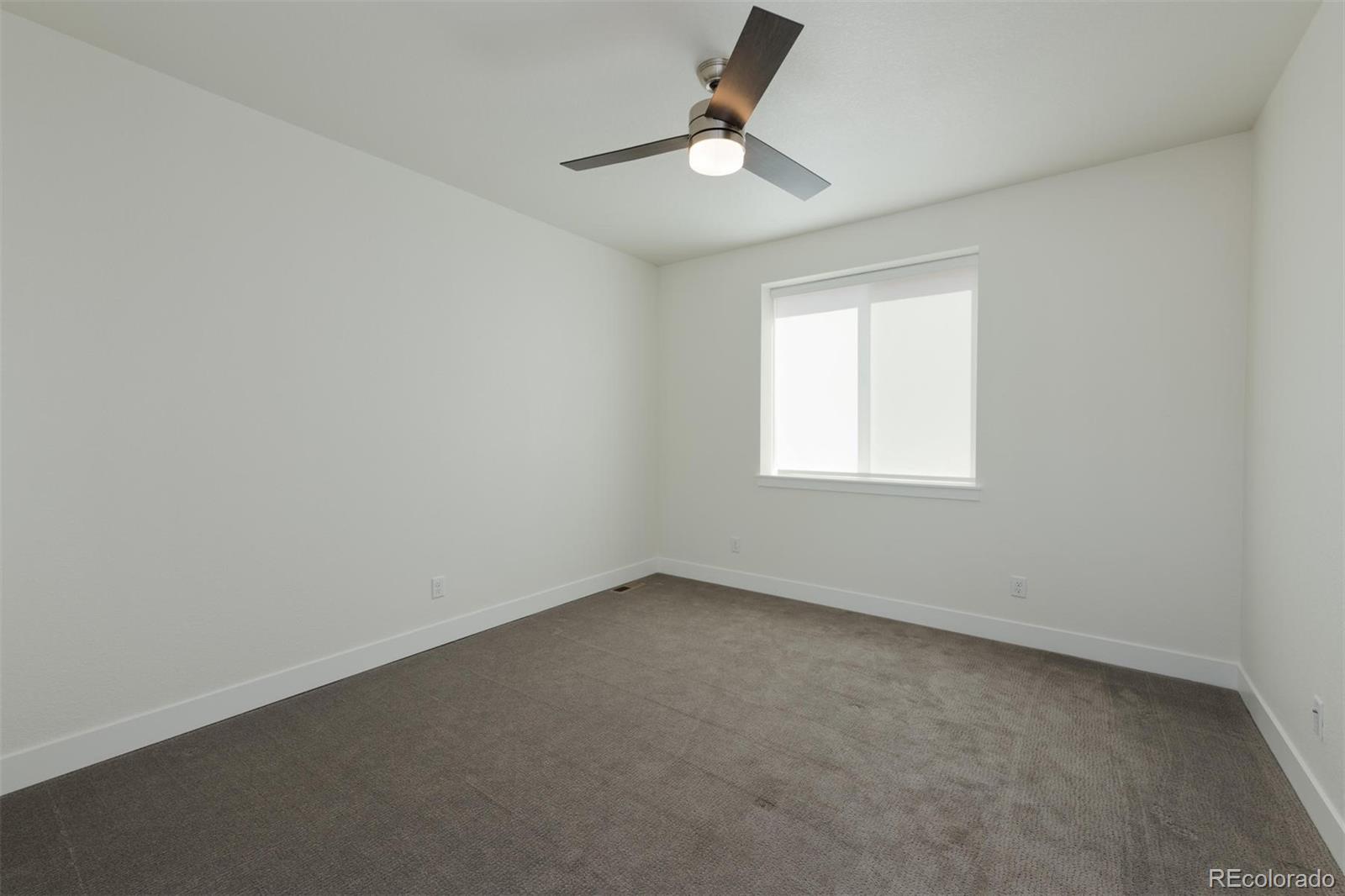 80 Niagara Street Denver, CO 80230 - Photo 27 of 40