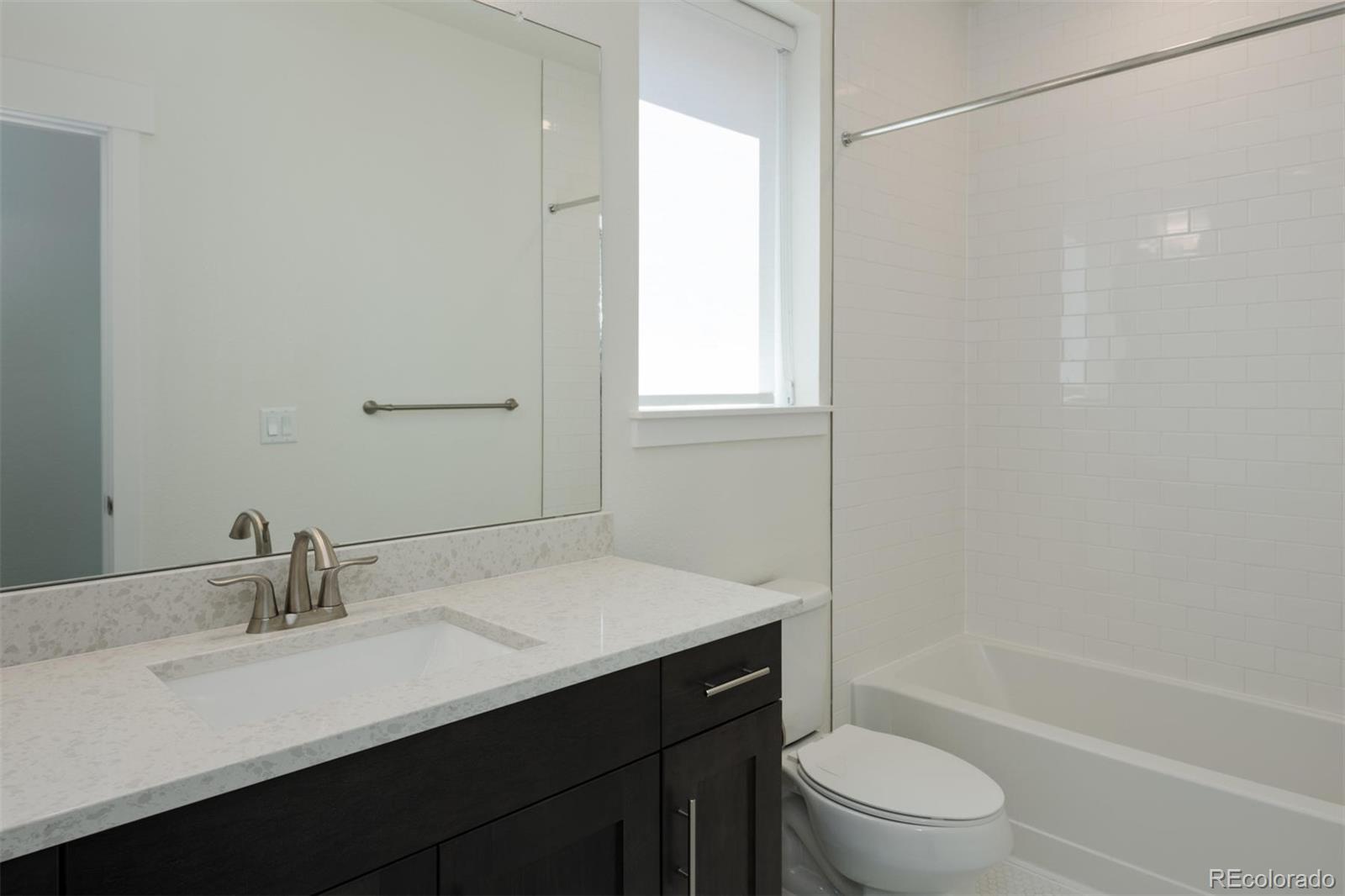 80 Niagara Street Denver, CO 80230 - Photo 28 of 40