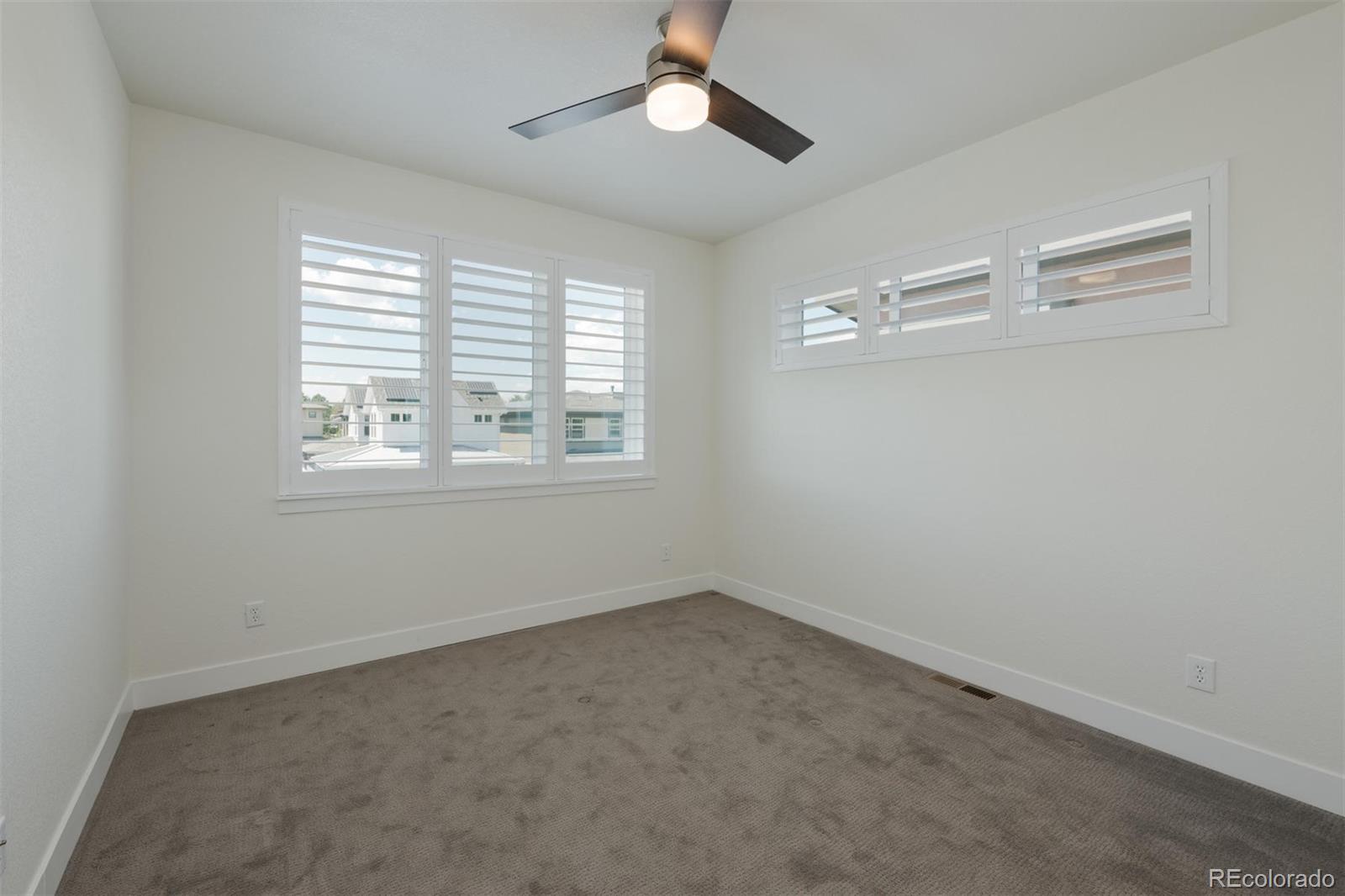 80 Niagara Street Denver, CO 80230 - Photo 29 of 40