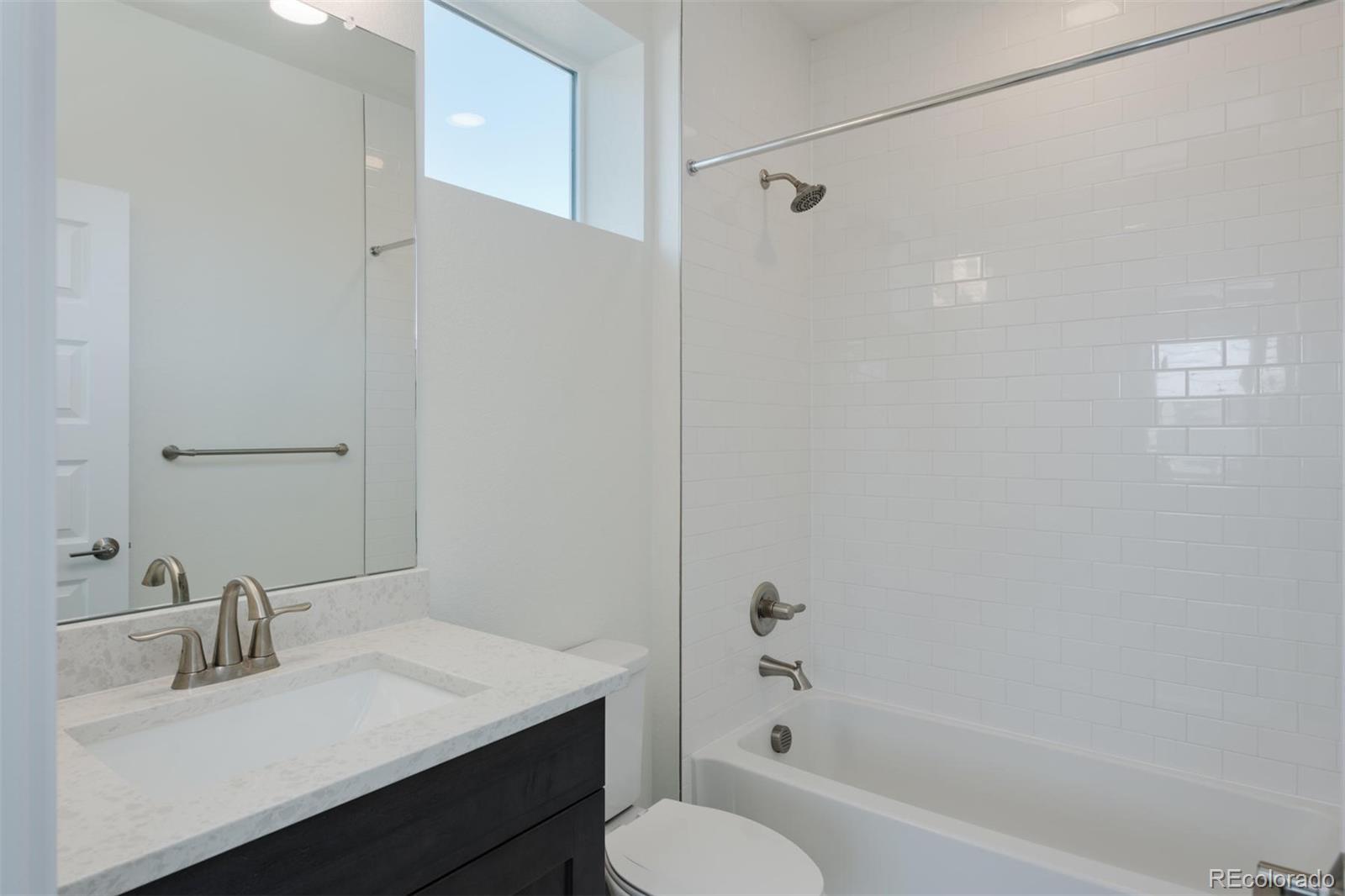 80 Niagara Street Denver, CO 80230 - Photo 30 of 40