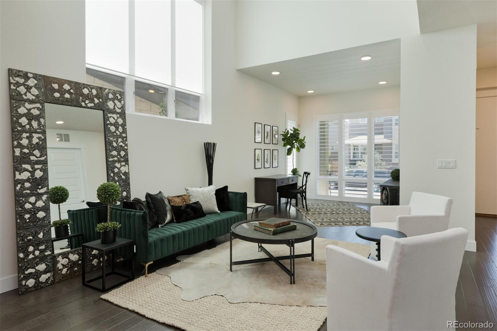 80 Niagara Street Denver, CO 80230 - Photo 3 of 40