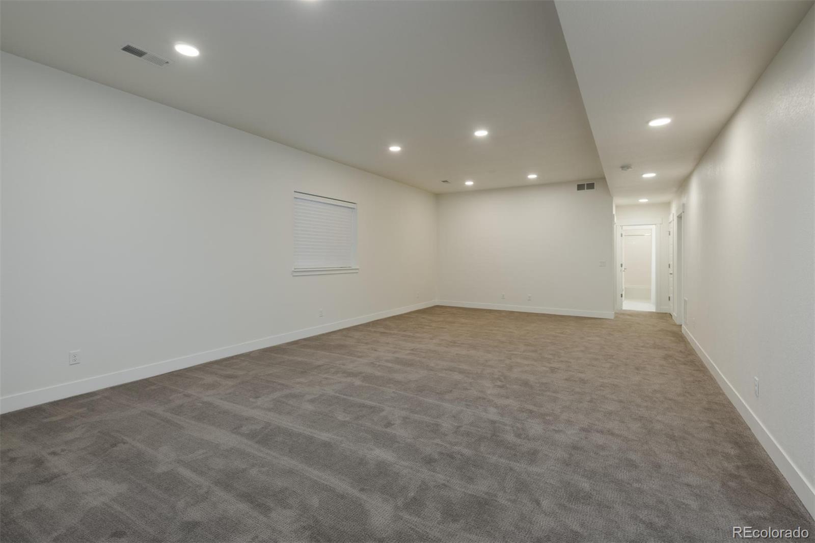 80 Niagara Street Denver, CO 80230 - Photo 31 of 40