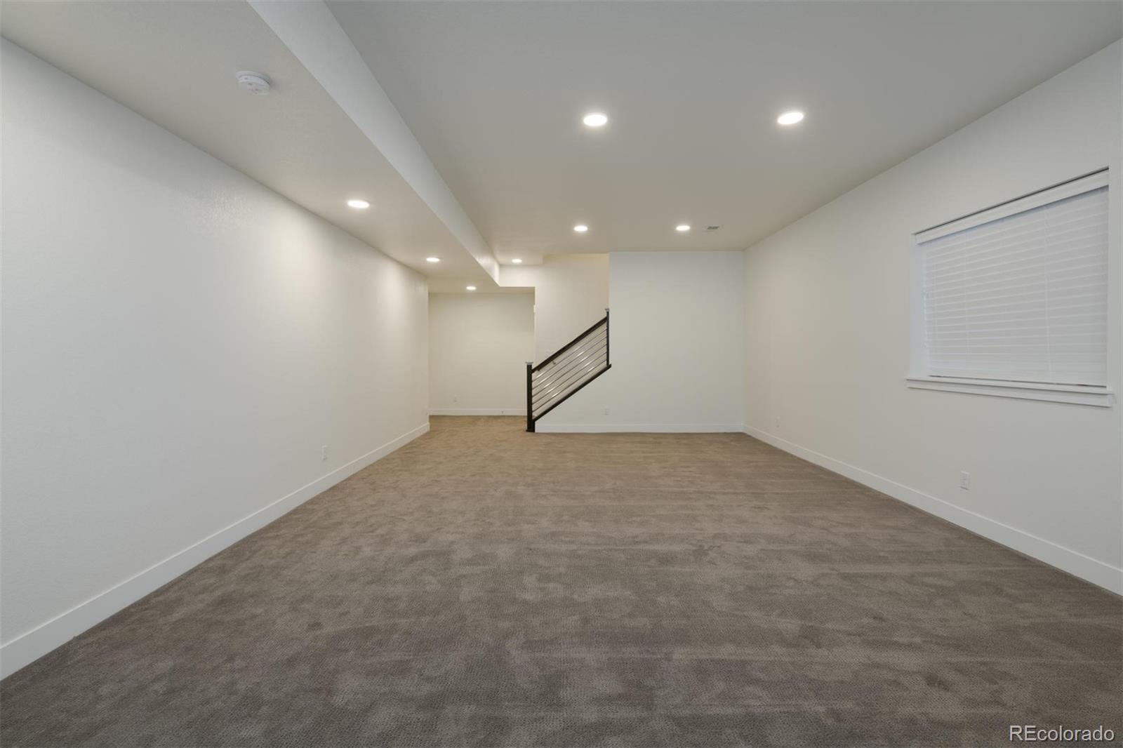 80 Niagara Street Denver, CO 80230 - Photo 32 of 40